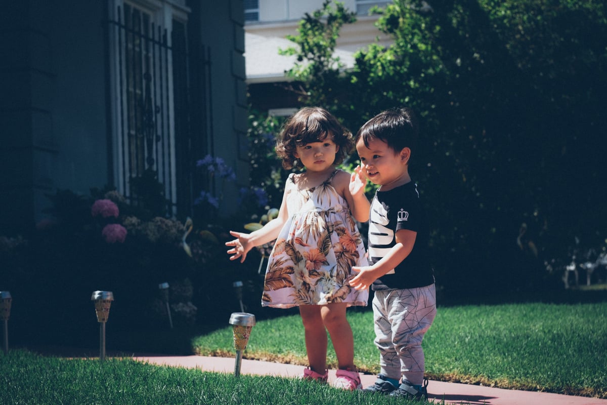 Fujifilm X-T2, Helios 44m-2