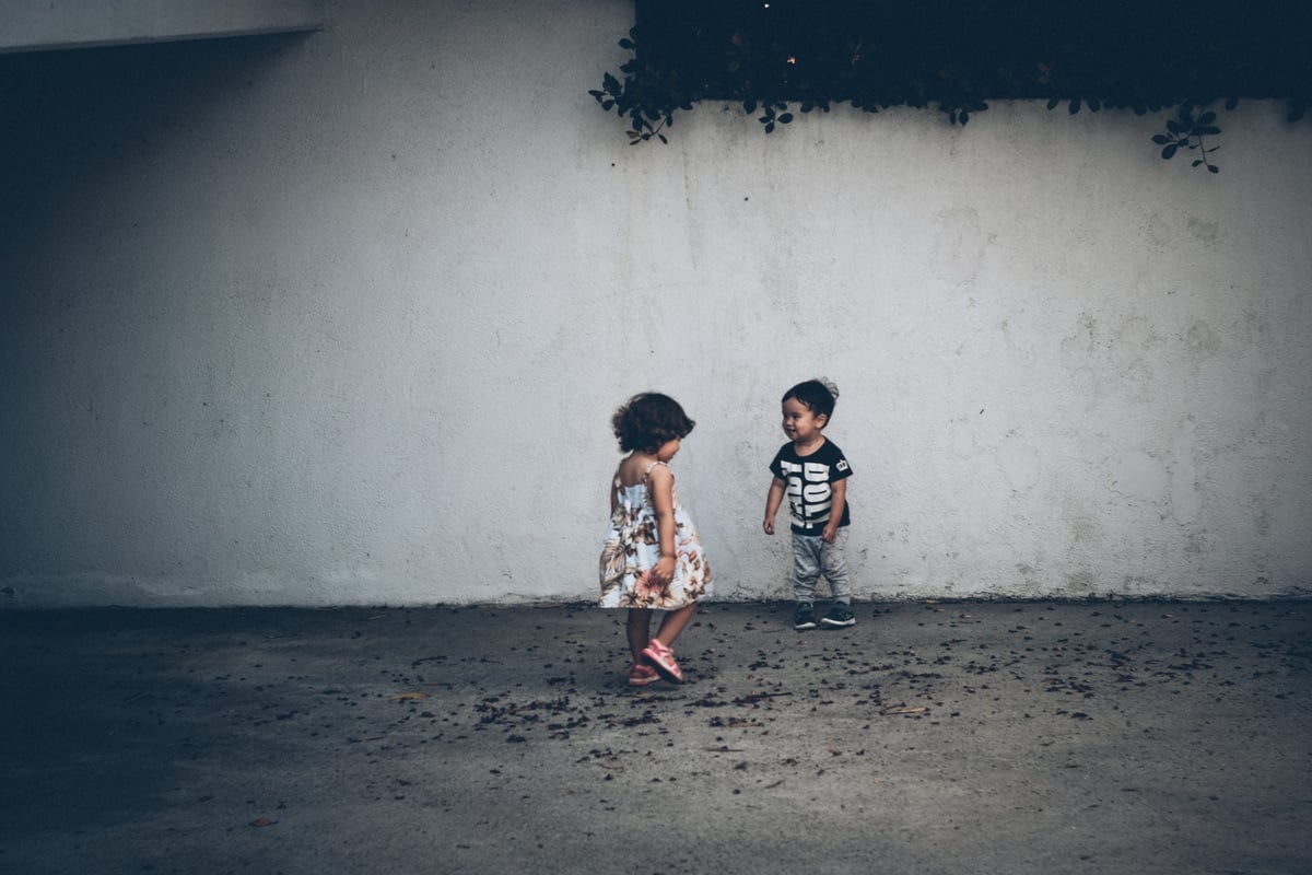 Fujifilm X-T2, Helios 44m-2