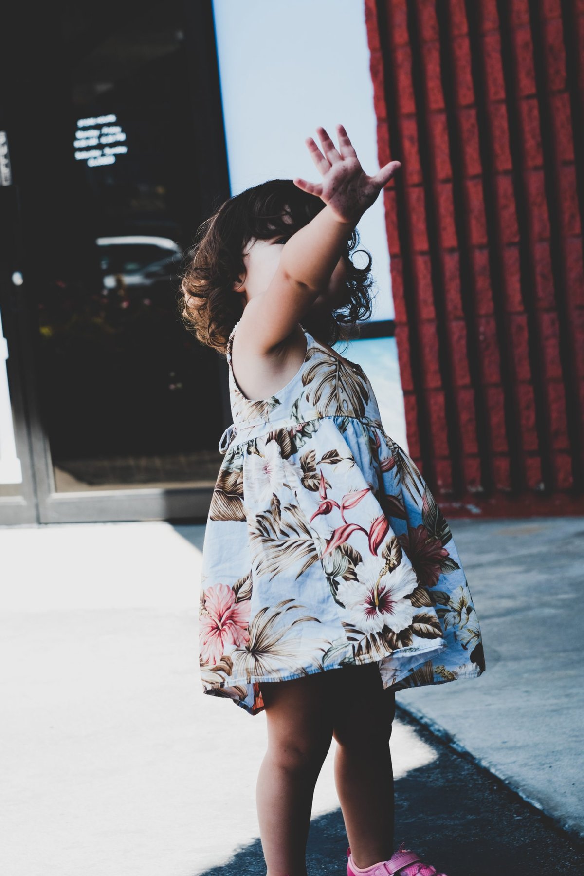 Fujifilm X-T2, Helios 44m-2