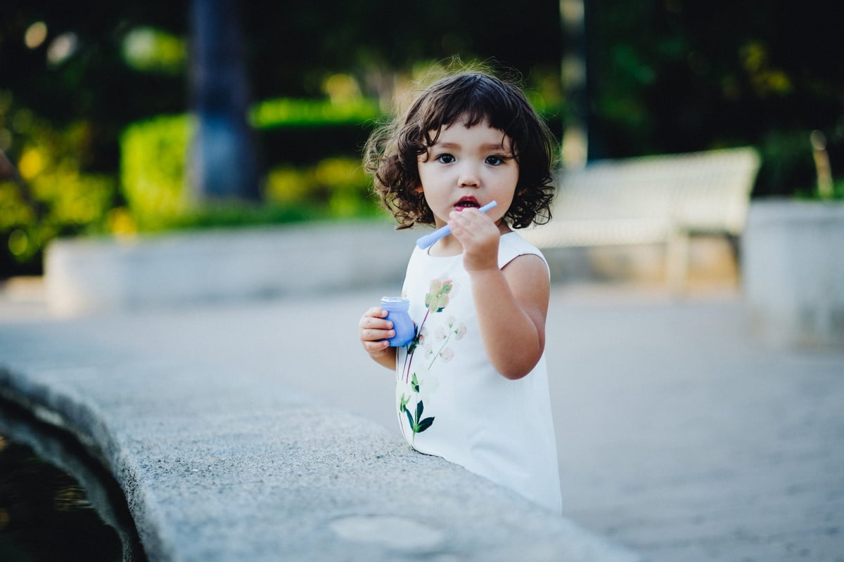 Shot with the 56mm f1.2