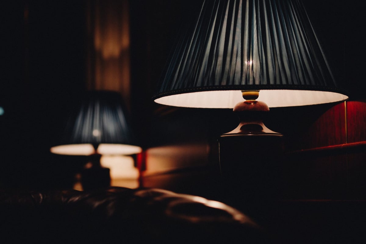 Fujifilm 60mm Sample Photo