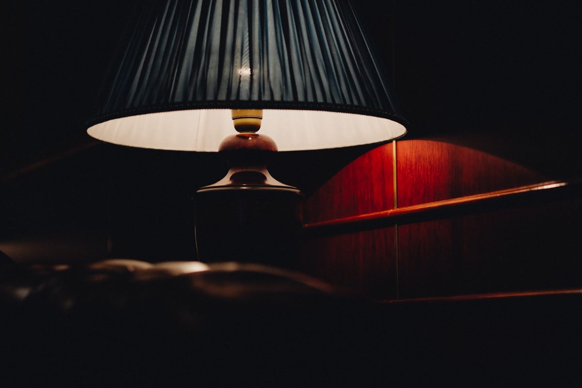 Fujifilm 60mm Sample Photo