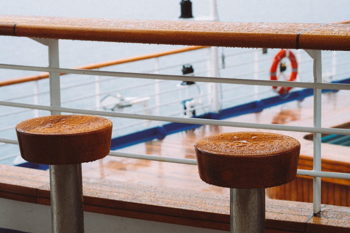 Shot with the Fujifilm X-T2 and the 60mm f2.4