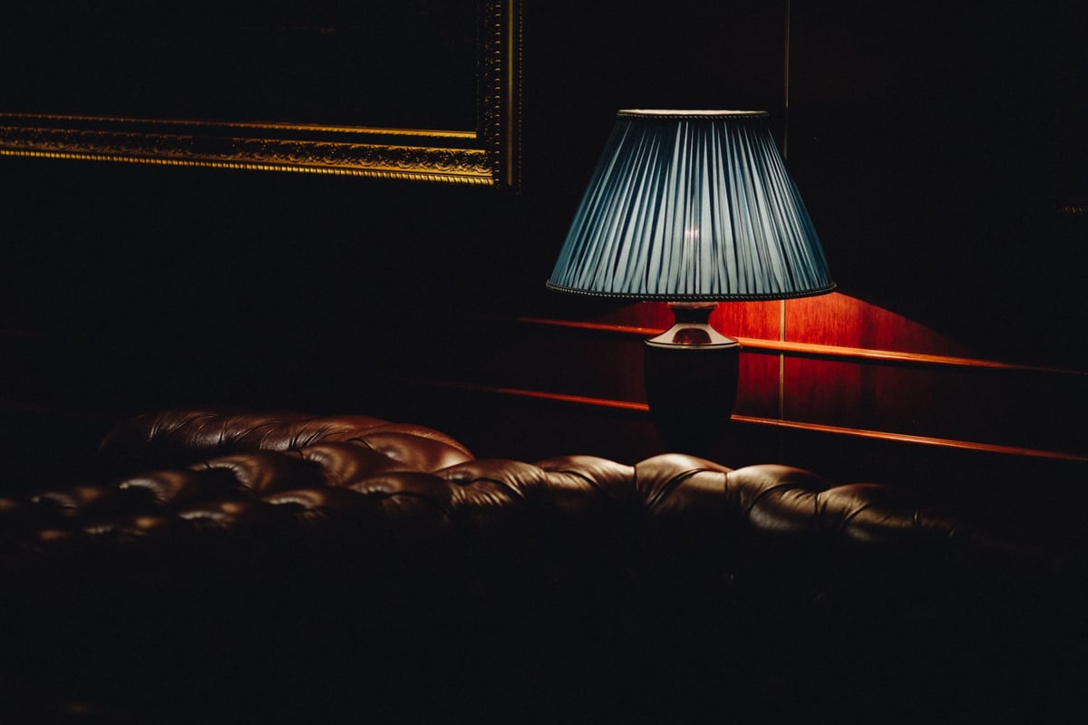 Fujifilm 60mm Sample Photo