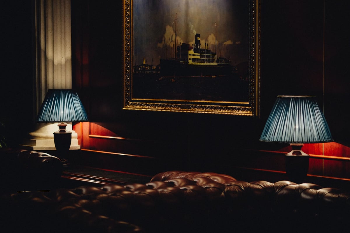 Fujifilm 60mm Sample Photo