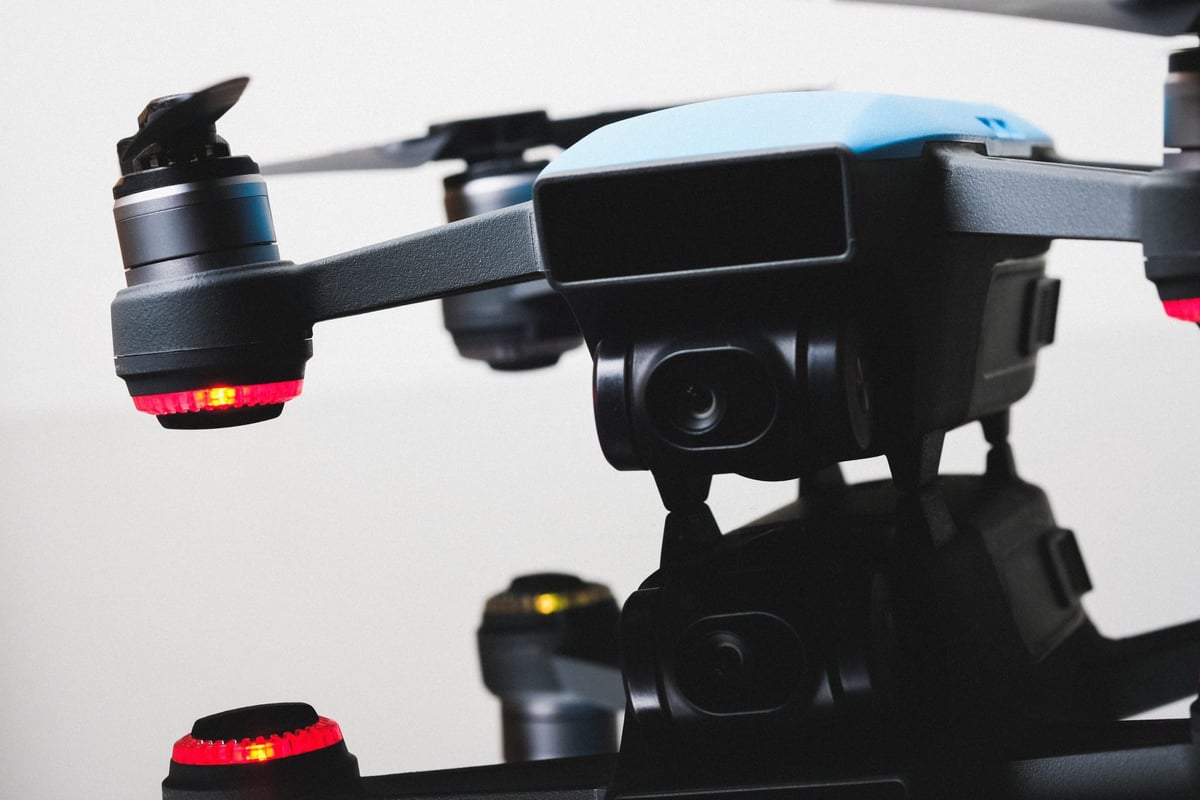 Best Memory Cards DJI Spark – The Ultimate Guide