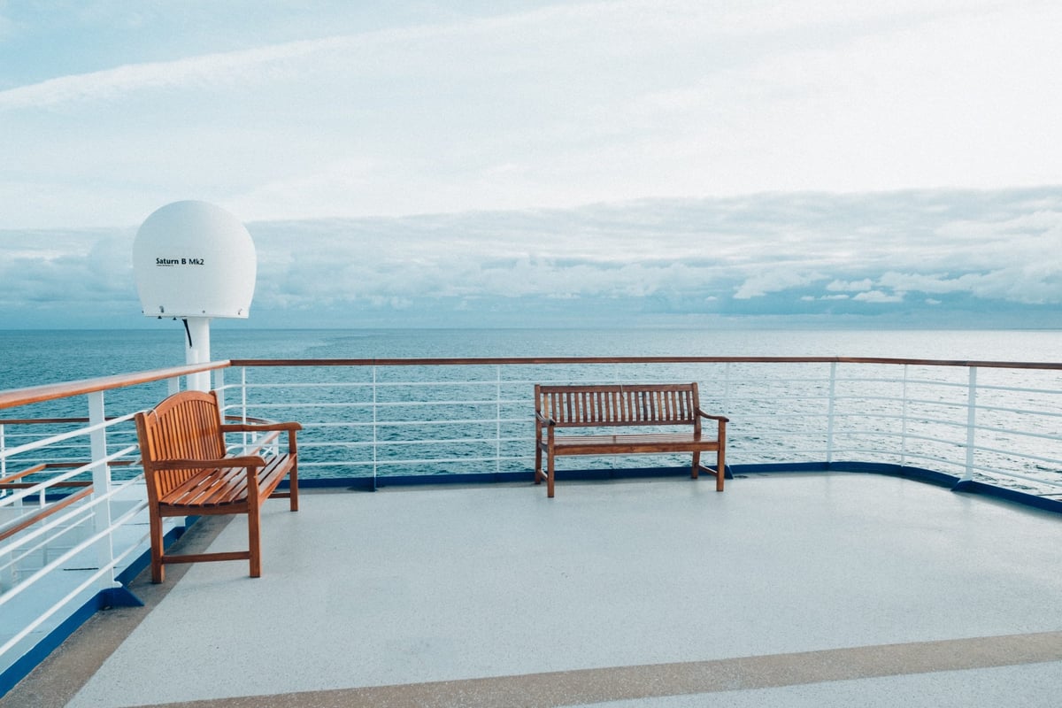 Fujifilm 14mm Sample Photo