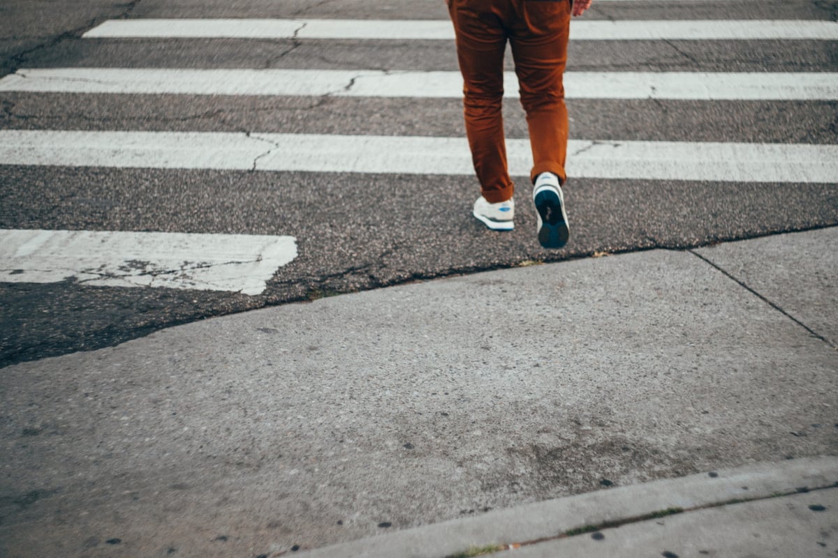 Canon 6DII Retro Lens Sample