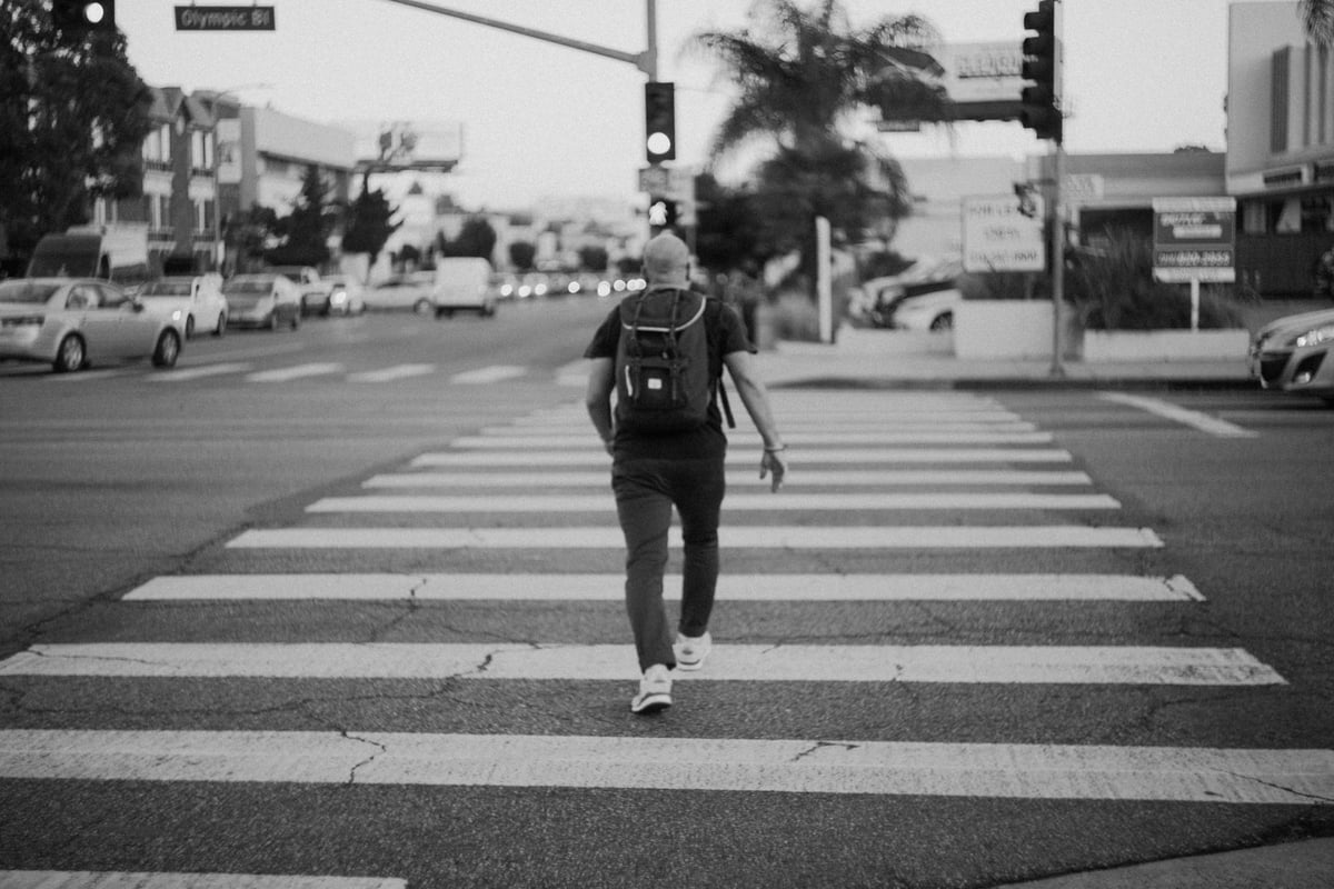 Canon 6D II Helios Sample Images