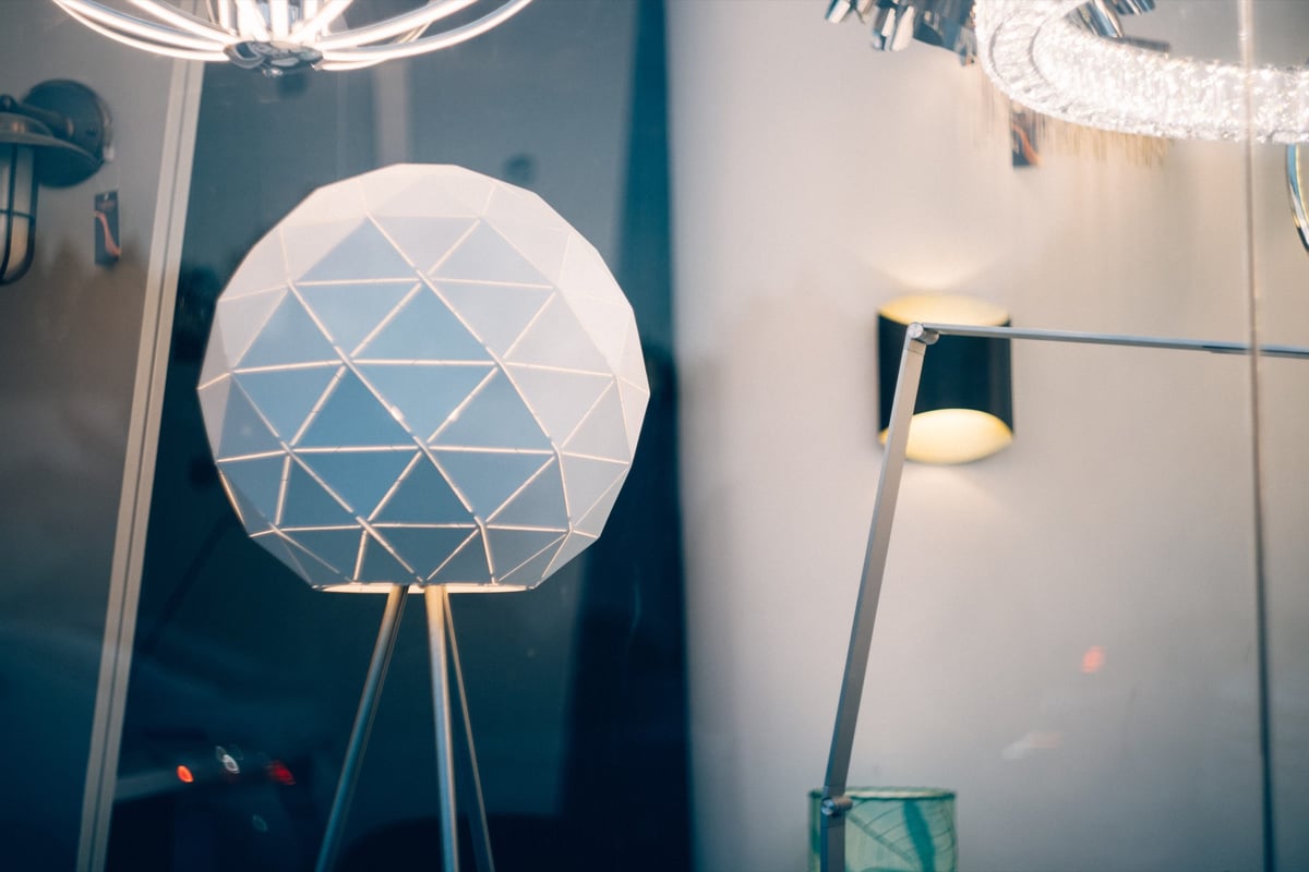 Canon 6DII Helios 44-7