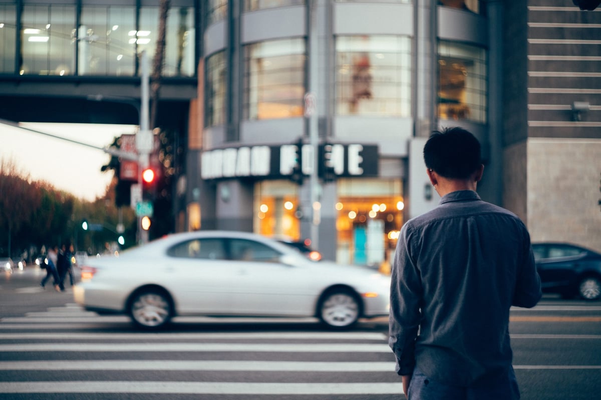 Canon 6D II Retro Lens Helios