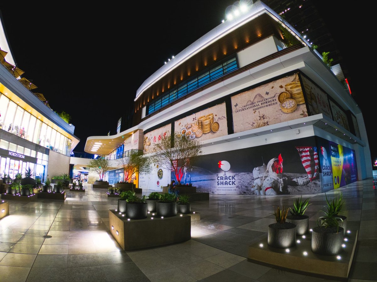 GoPro Hero6 Sample Photo