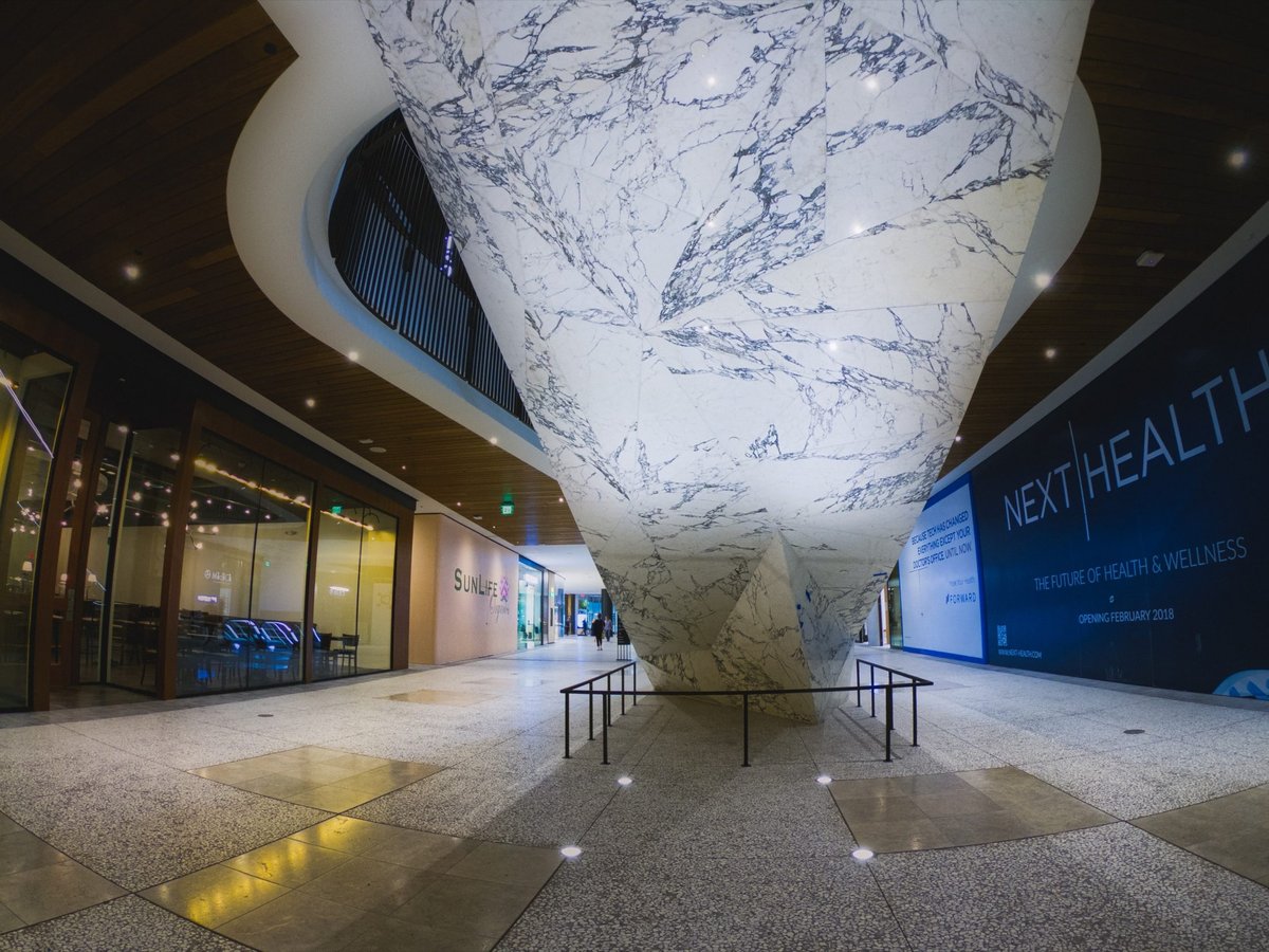 GoPro Hero6 Sample Photo