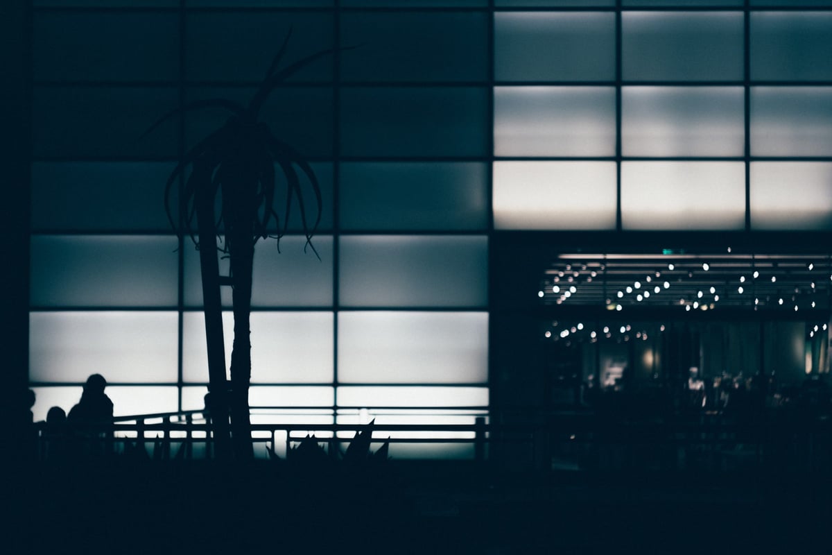 Shot with the Helios 44-7 and the X-T2