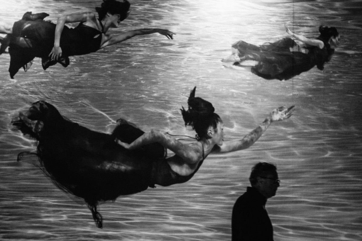 Shot with the Helios 44-7 and the X-T2