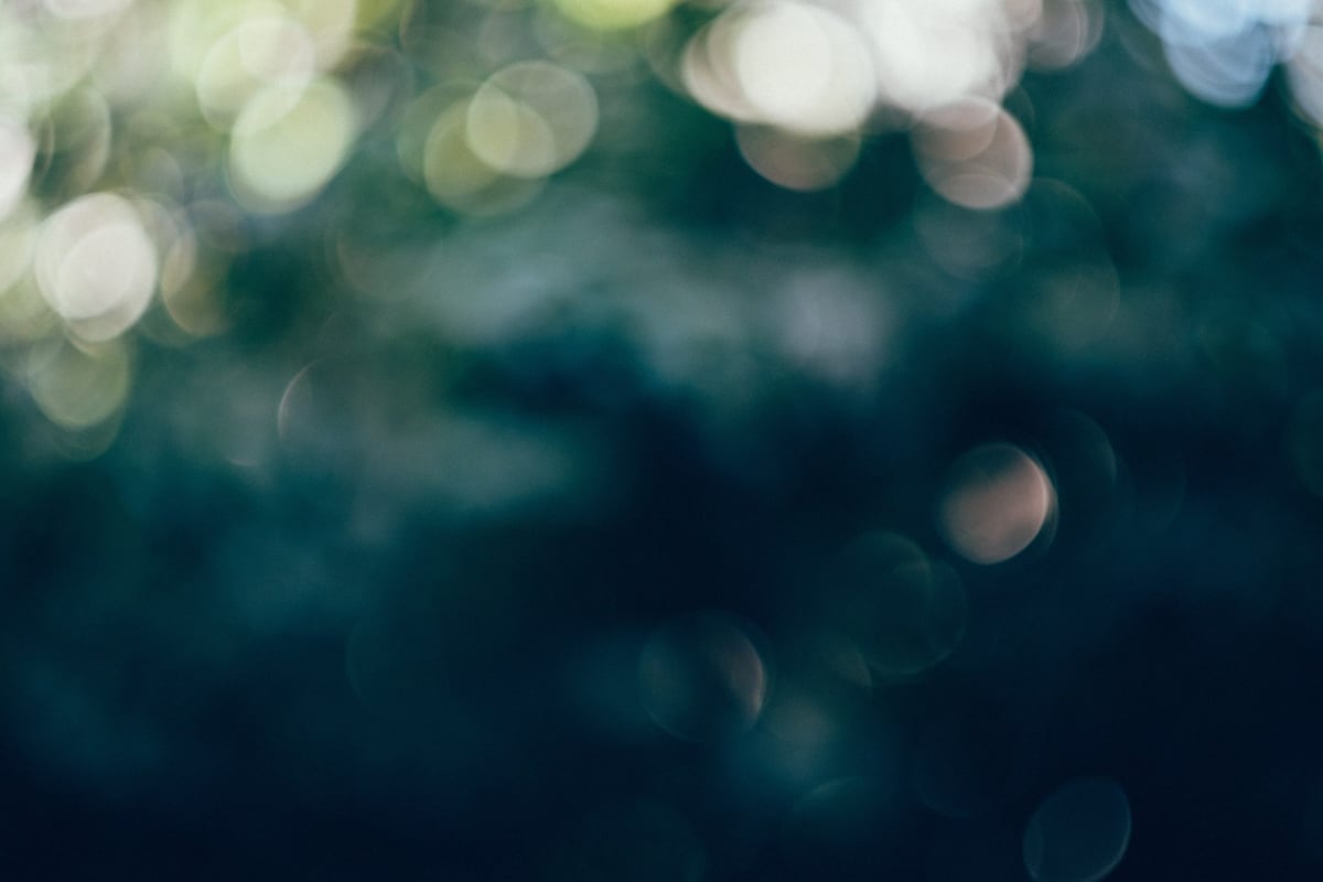 Shot with the Helios 44-7 and the X-T2