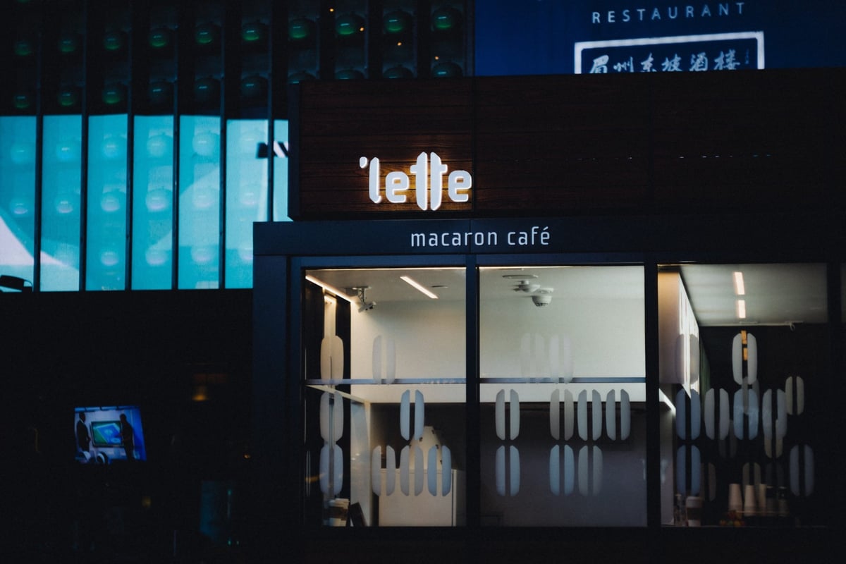 Shot with the Helios 44-7 and the X-T2