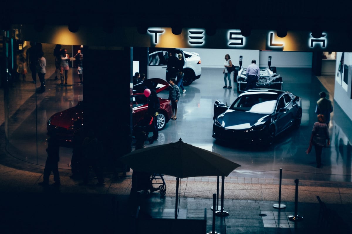 Shot with the Helios 44-7 and the X-T2