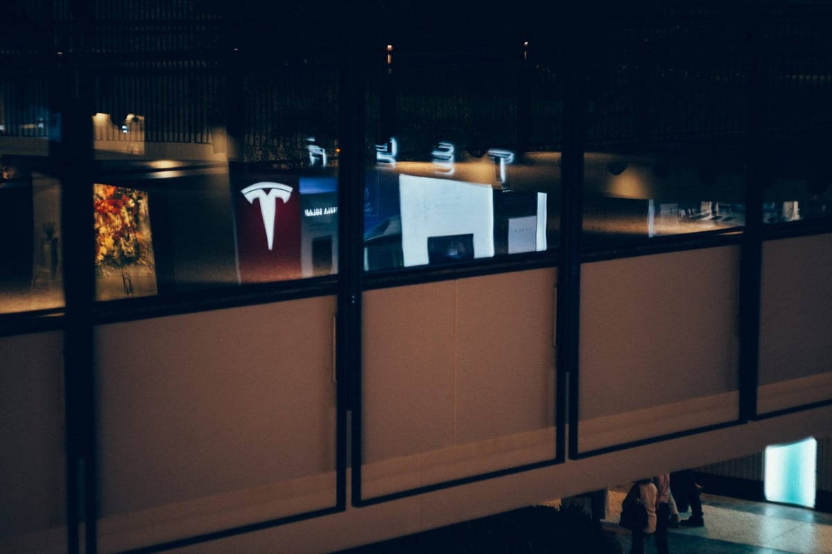 Shot with the Helios 44-7 and the X-T2