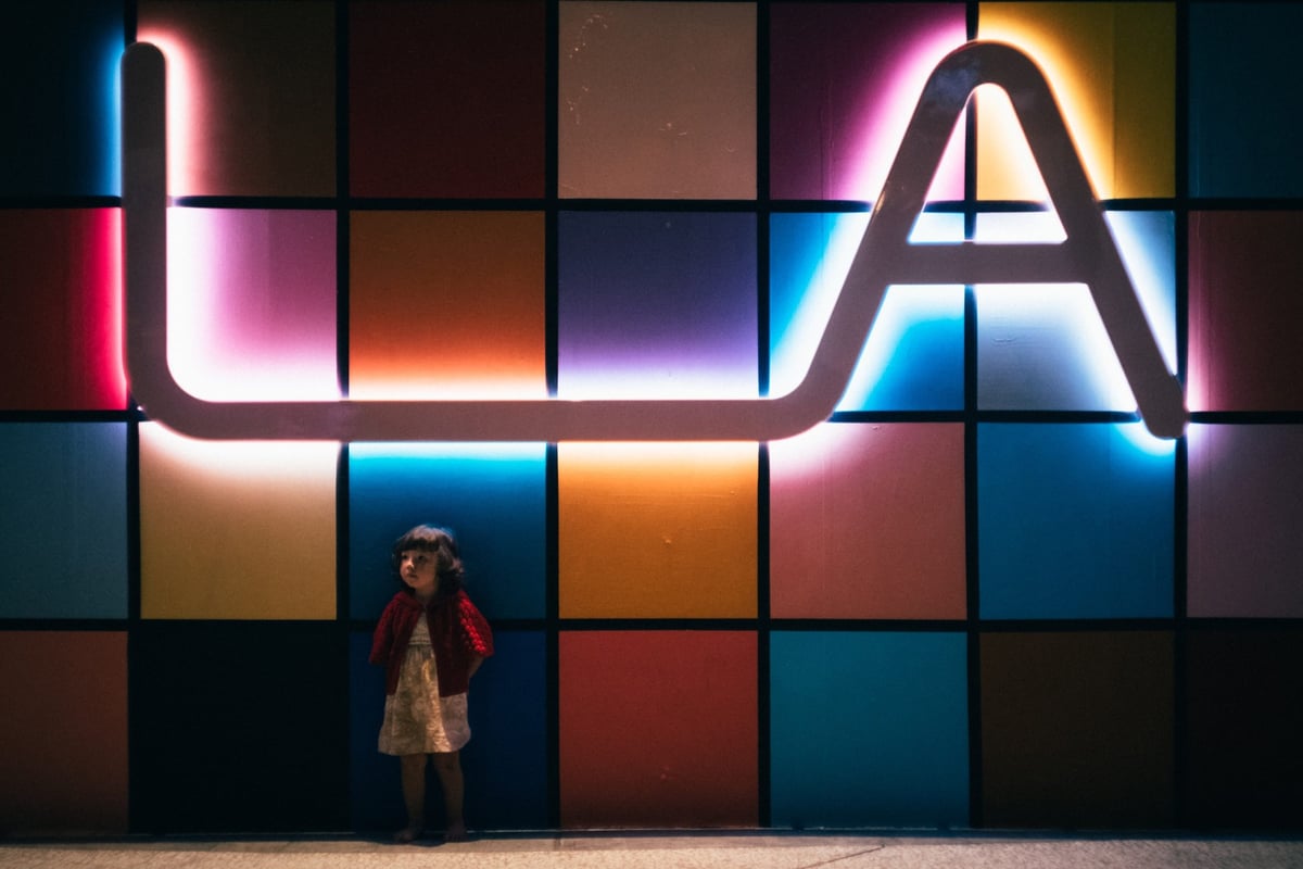 Hands On The Helios 44M-7