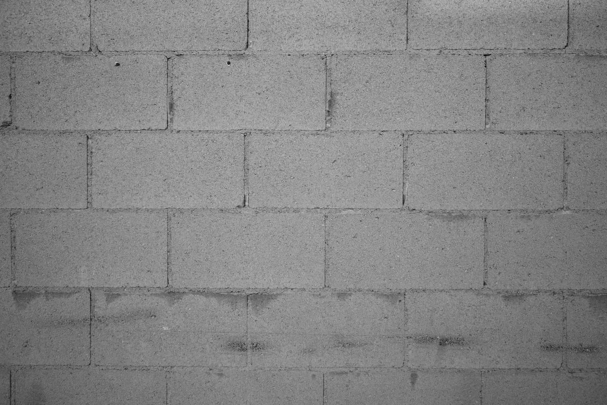 Fujifilm 14mm Distortion Sample