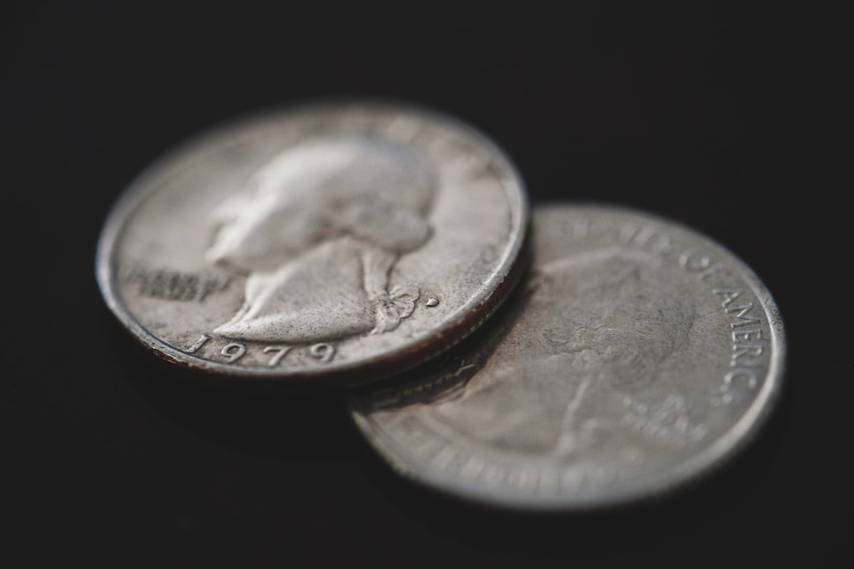 Fuji 60mm Macro Sample