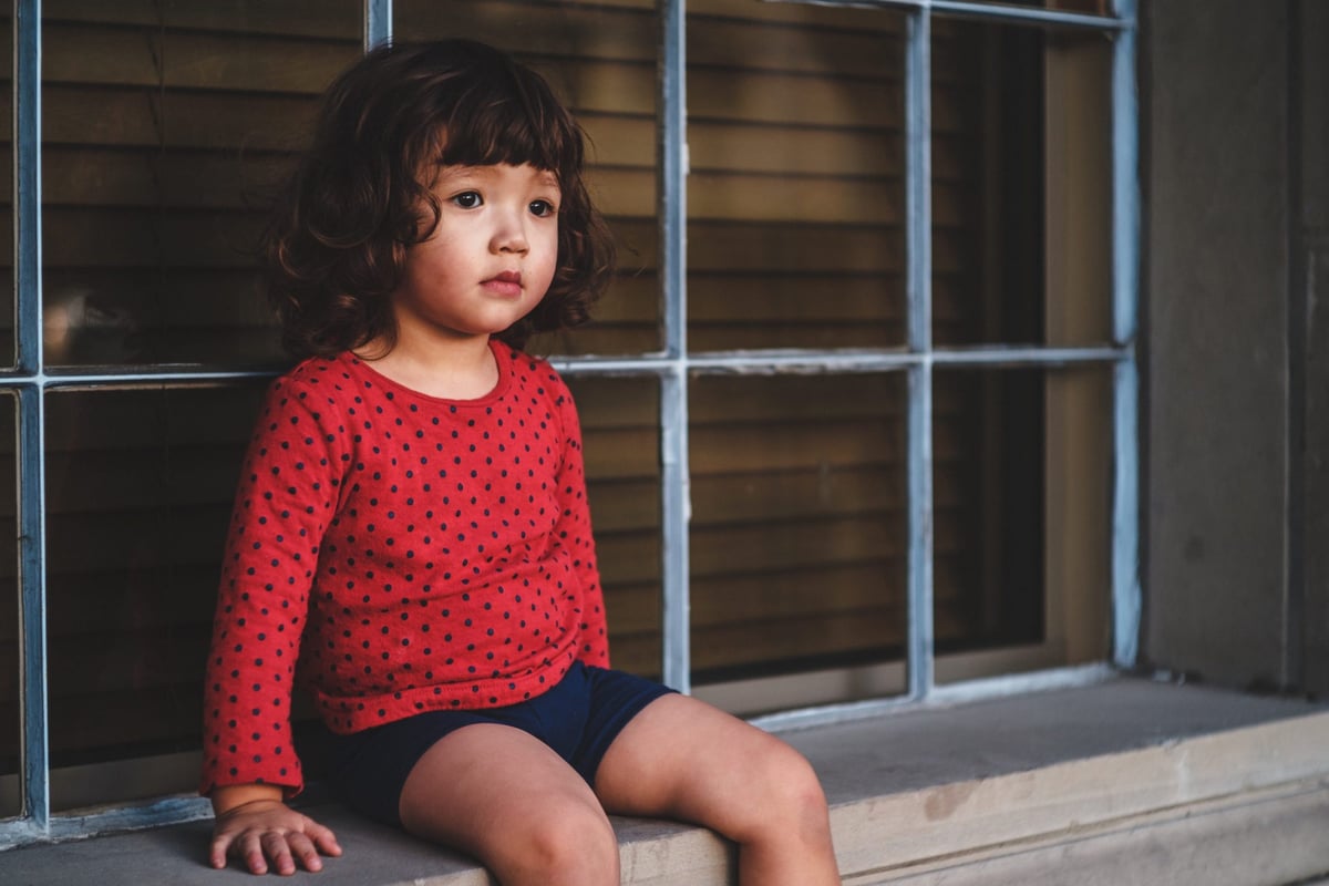 A Walk In The Park | Kamlan 50mm f1.1