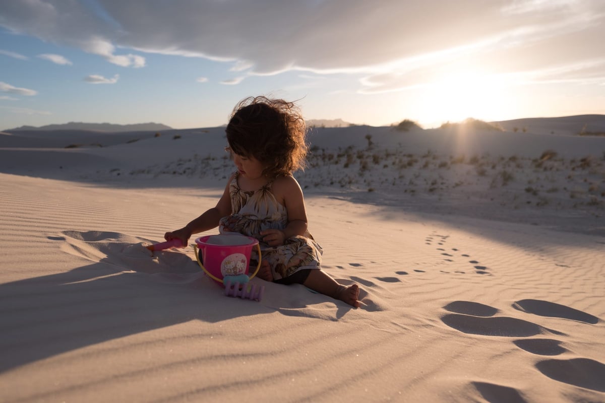 Fuji 16mm f1.4 Sample Photos