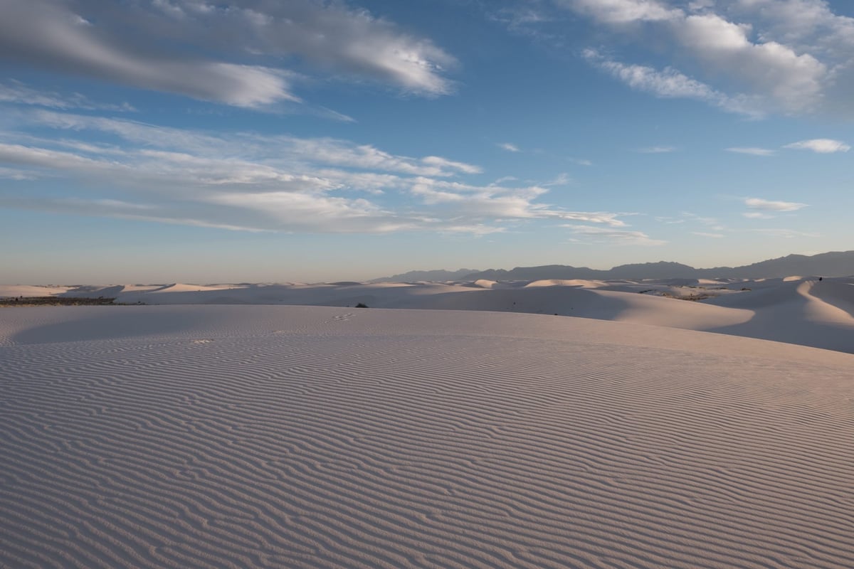 Fujifilm 16mm f1.4 Sample Photos