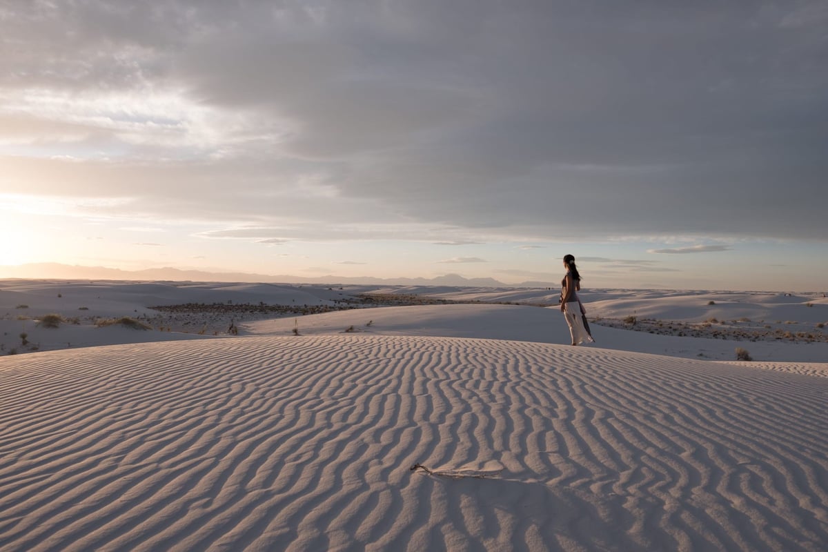 Fujinon 16mm f1.4 Sample Photos