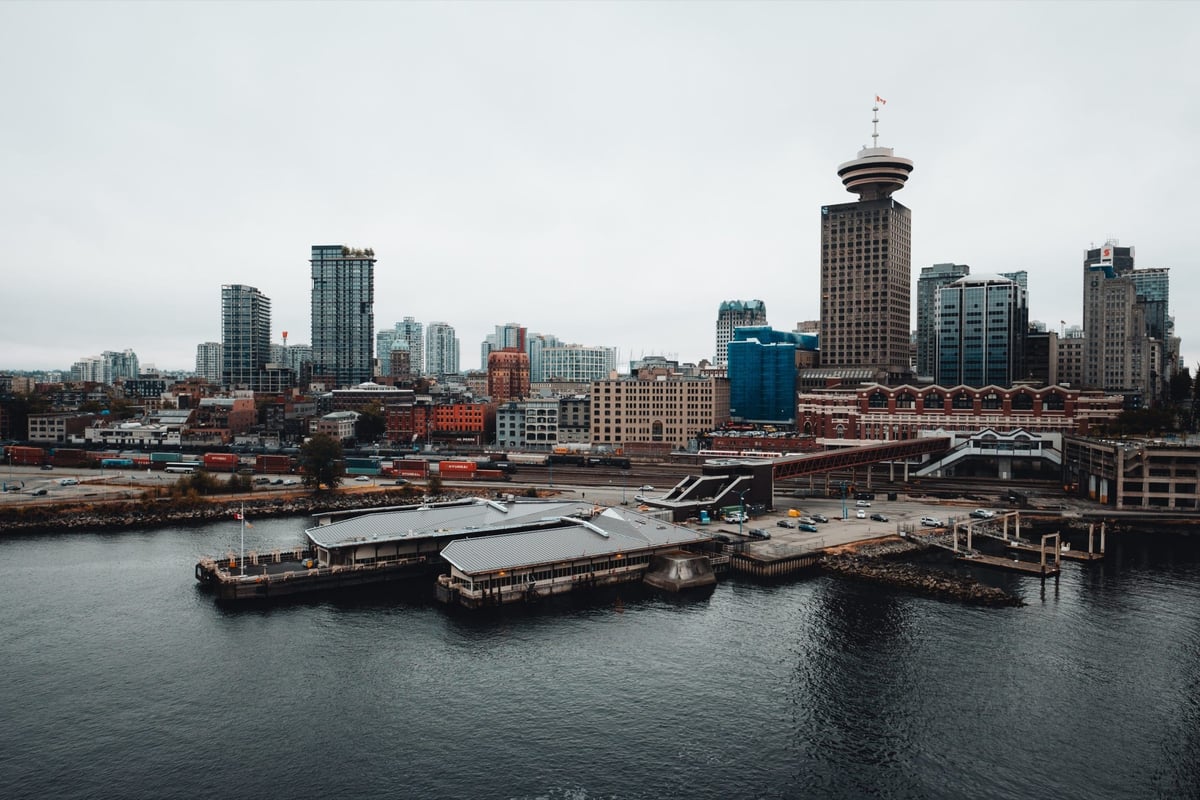 Fujifilm 16mm sample photos