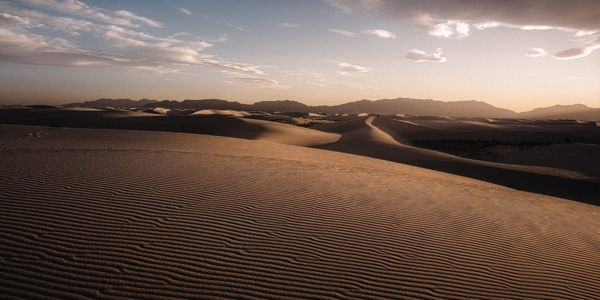 Fujifilm 16mm sample photos