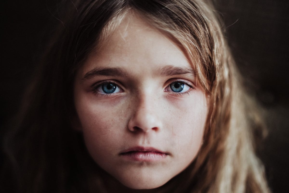 A Weekend With The Fam | Fujifilm X-T2