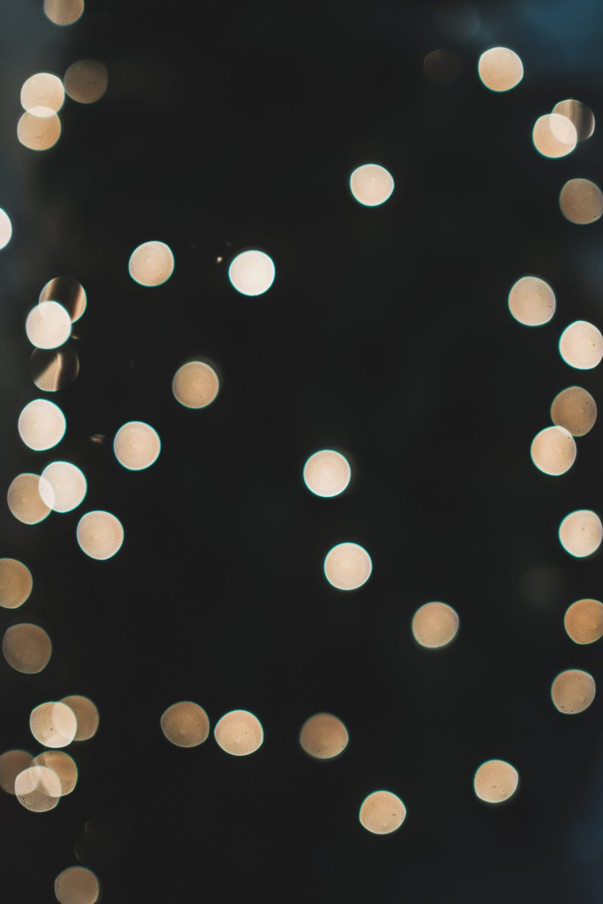 Fuji 23mm f1.4 bokeh