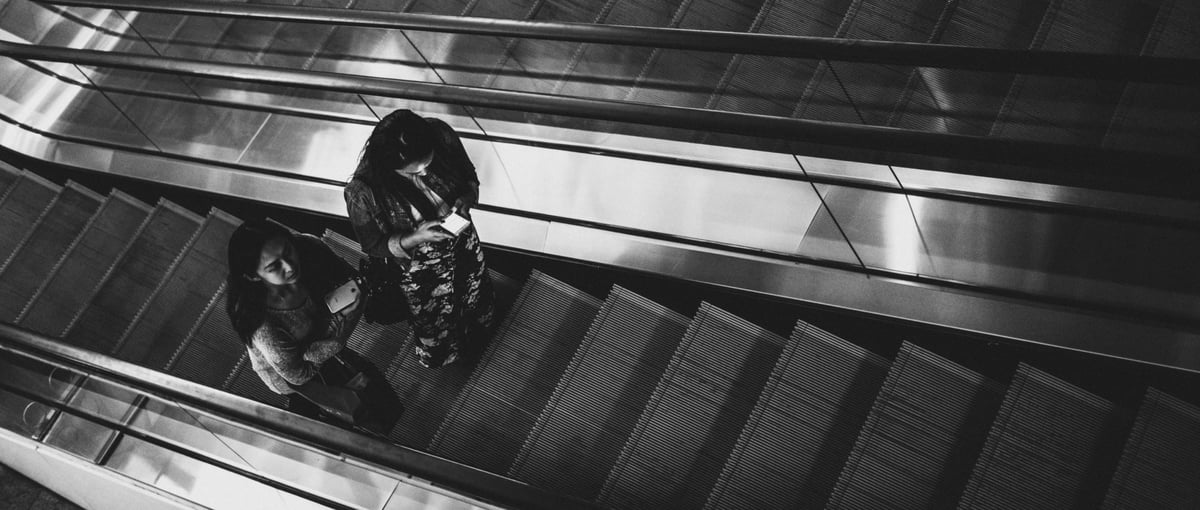 Sony 50mm f1.8 Sample Photo