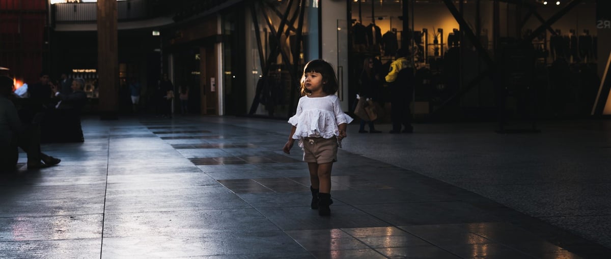 Sony A7r III Sample Photo