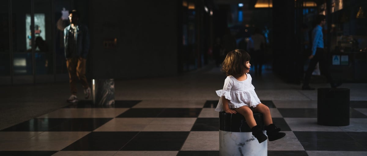 Going Cinematic | Sony A7r III