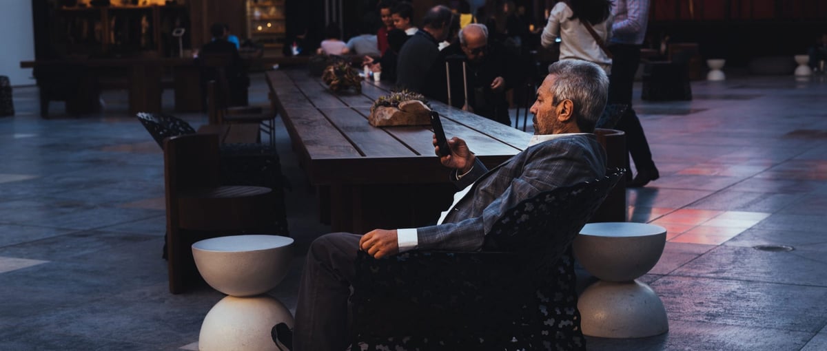 Sony A7r III Samples