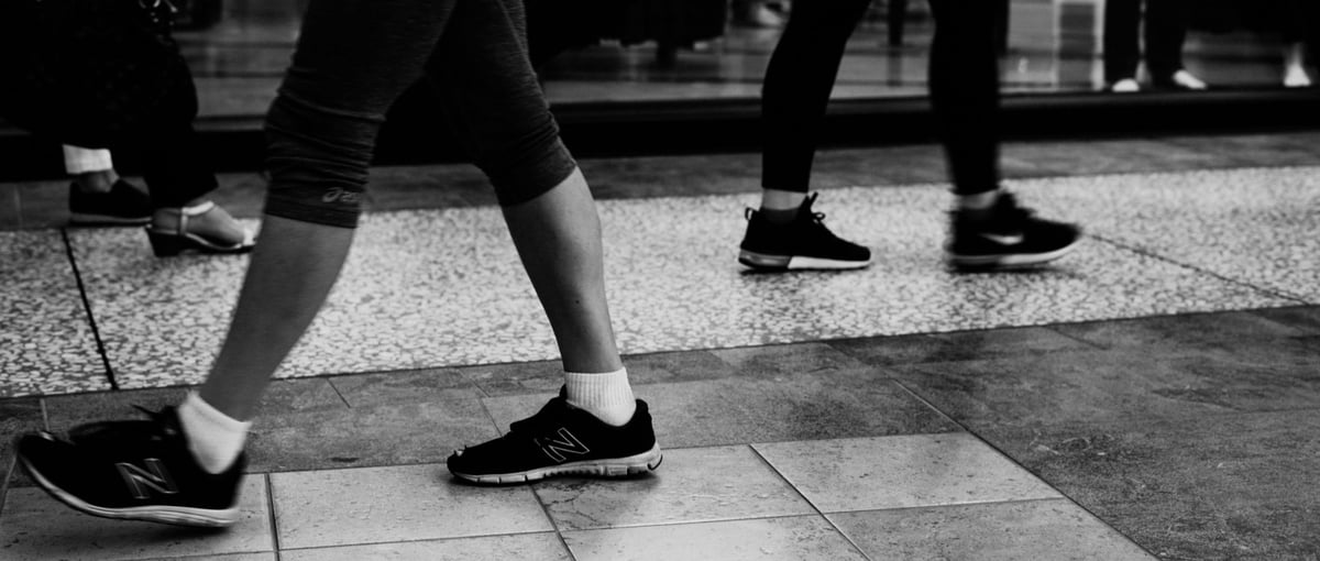 Sony 50mm f1.8 Sample Photo