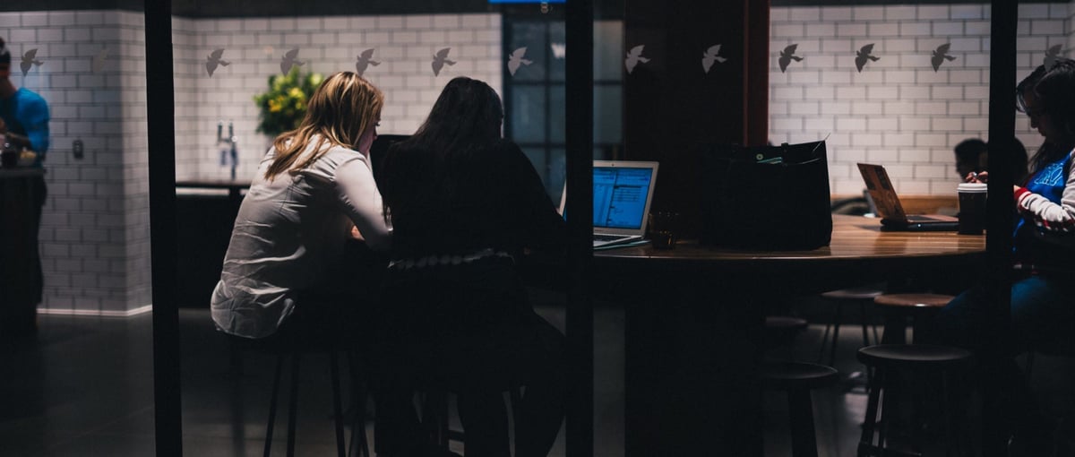 Sony 50mm f1.8 Sample Photo