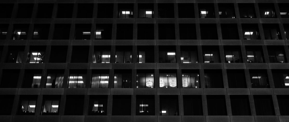 Sony 50mm f1.8 Sample Photo