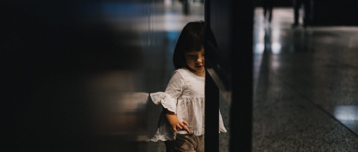 Sony A7r III Sample Photo