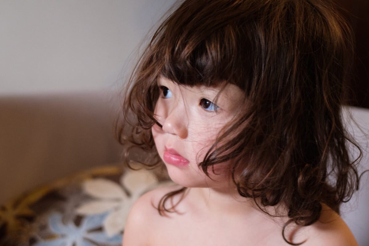 Sony A7r III vs Fujifilm X-Pro 2 – Color Comparison