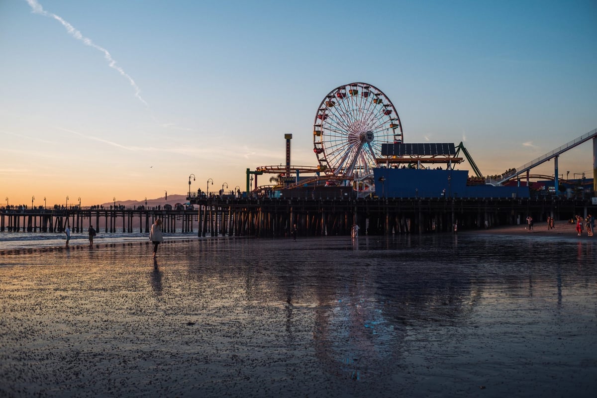 7Artisans 25mm f1.7 landscape photography