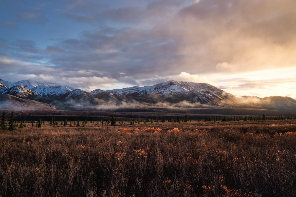 Fuji 23mm f1.4 sample image