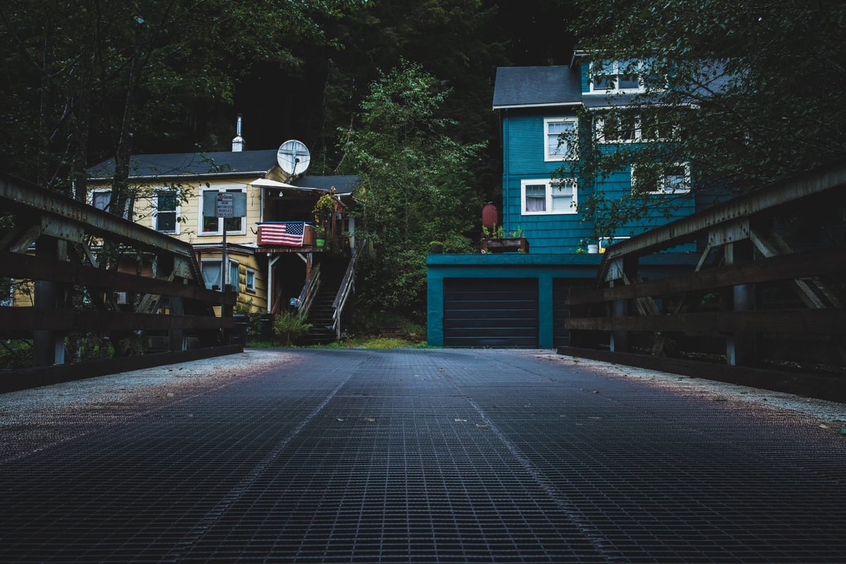 Fuji 23mm f1.4 sample image