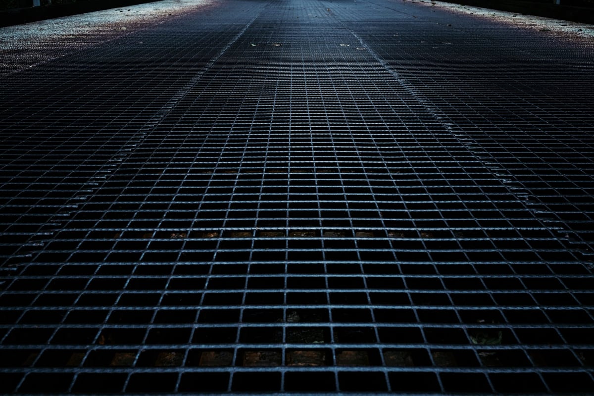 Fuji 23mm f1.4 sample image