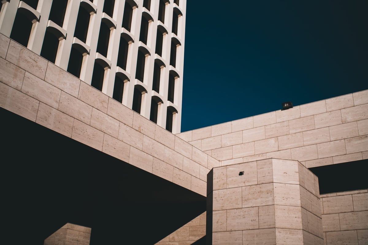 SLR Magic 35mm f1.2 Sample Photo