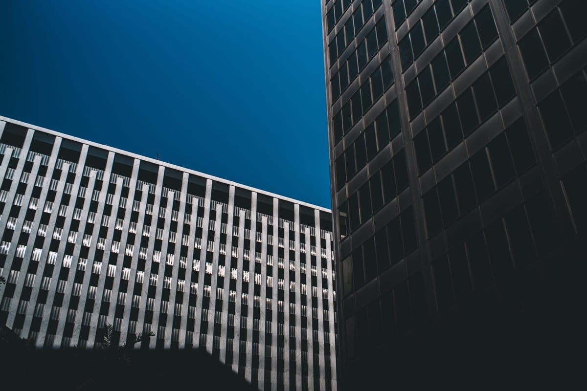 SLR Magic 35mm f1.2 Sample Photo