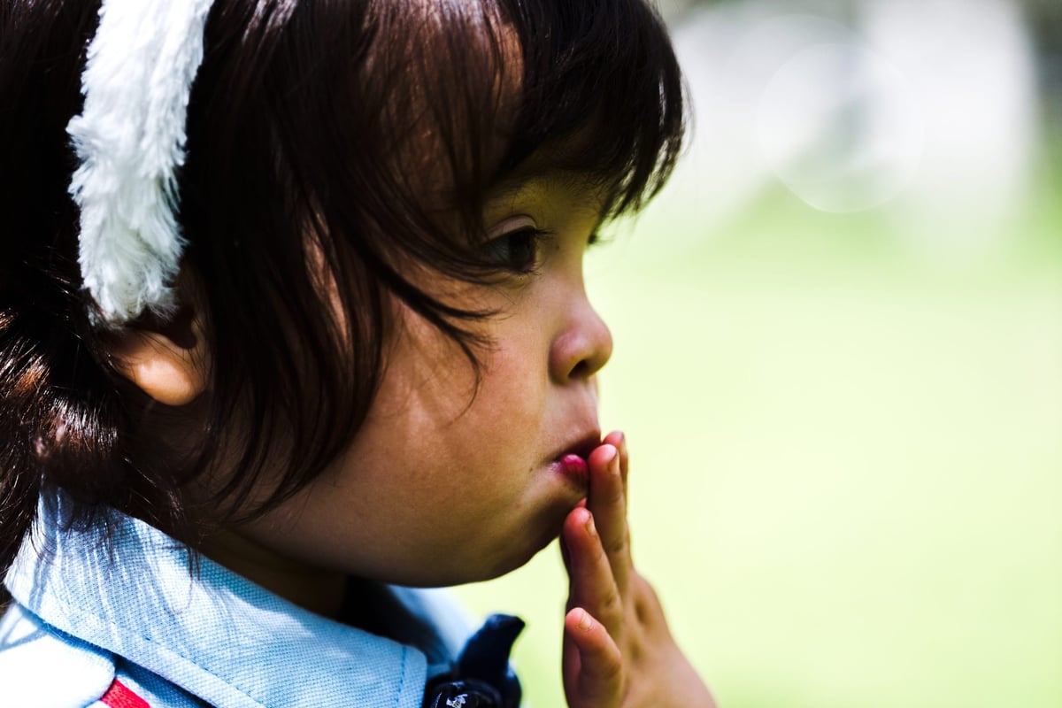 A Look At Fujifilm’s Eterna Film Simulator